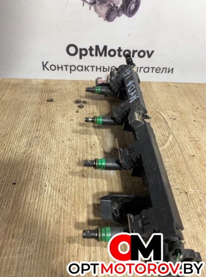  98MF-BC              #3