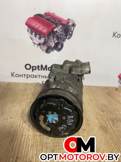  6Q0820803D           #1