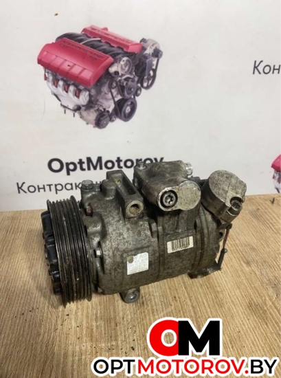  6Q0820803D           #2