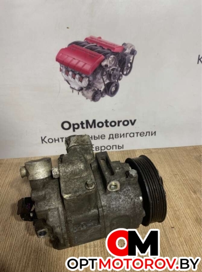  6Q0820803D           #5