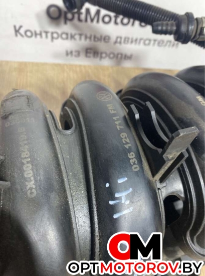  036129711FM          #2