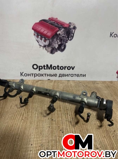  A6110780449          #2