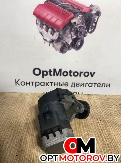 Клапан EGR  Mercedes-Benz C 2004 00005320c1           #3