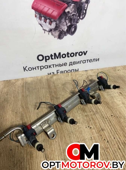  04891577AC           #1