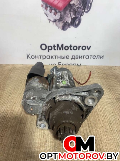  02Z911023G           #3