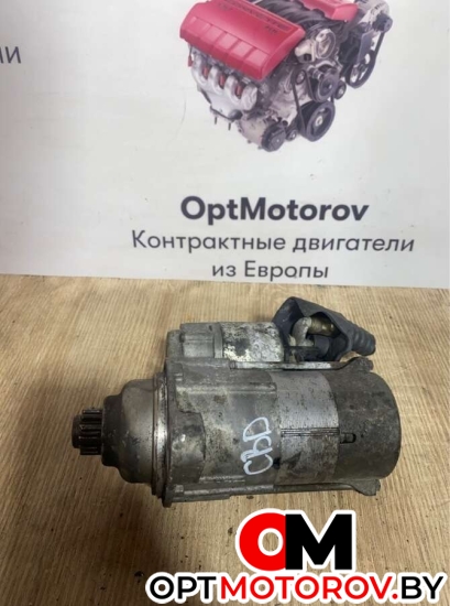  02M911024A           #1