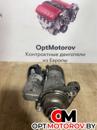  02M911024A           #2