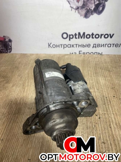  02M911024A           #4