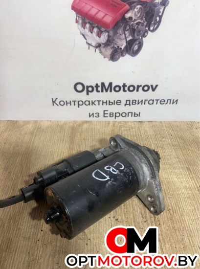  02M911024            #1