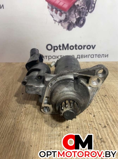  02M911024            #3