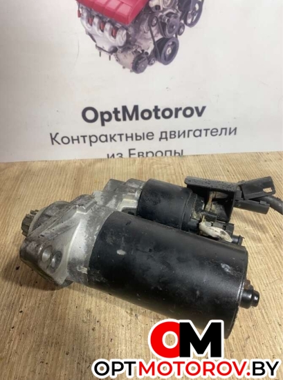  02M911024            #4