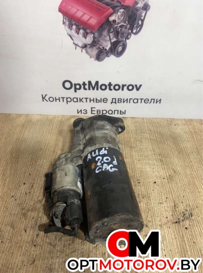  06B911023A           #1