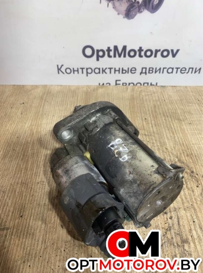  02Z911023G           #1