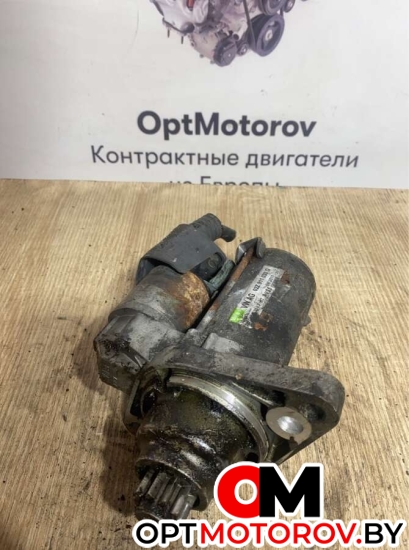  02Z911023G           #4