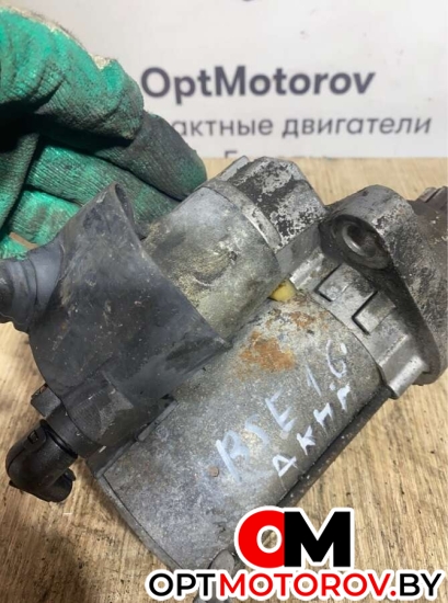  02M911023M           #1