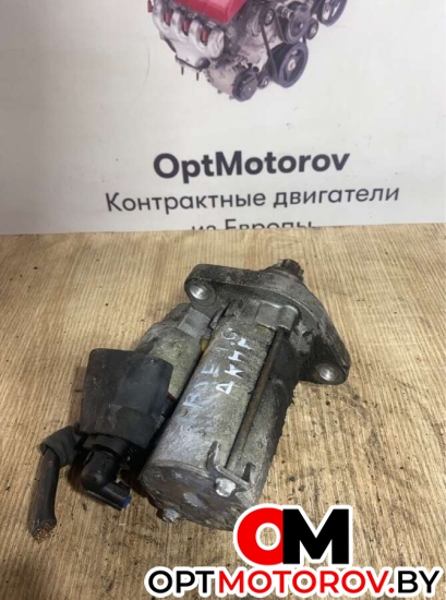 02M911023M           #2