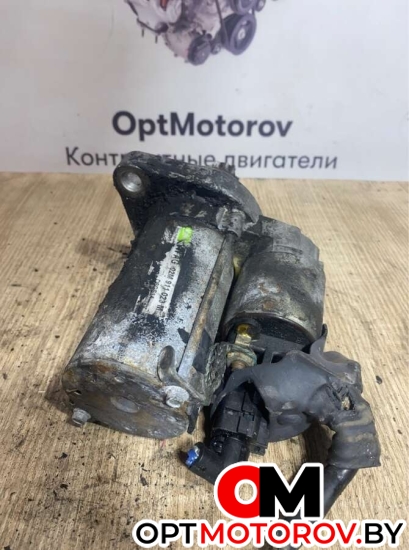  02M911023M           #4
