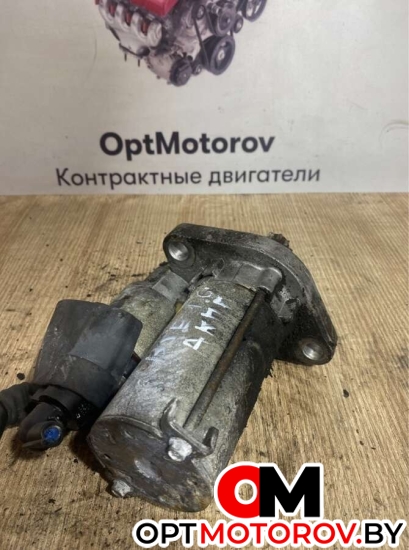  02M911023M           #5