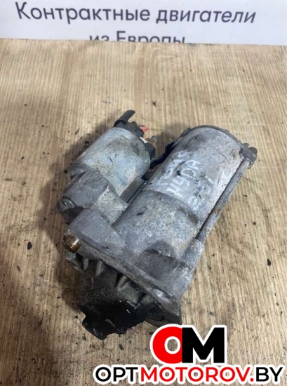  6G9N-11000-JA        #1