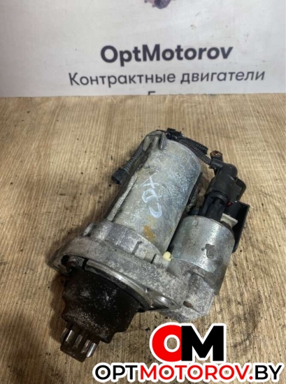  02Z911023G           #1