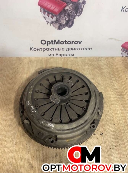 Маховик  IVECO Daily 3 поколение 2006 415022210            #1