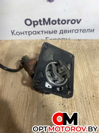Вакуумный насос  Fiat Ducato 1998 1234324              #2