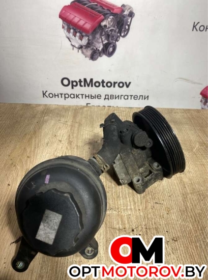  A0044661301          #2