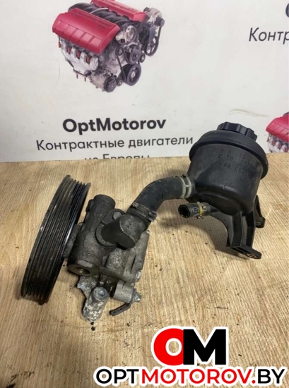  A0044661301          #3
