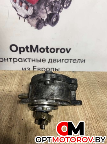 Вакуумный насос  Mercedes-Benz C 2005 a64623065            #3