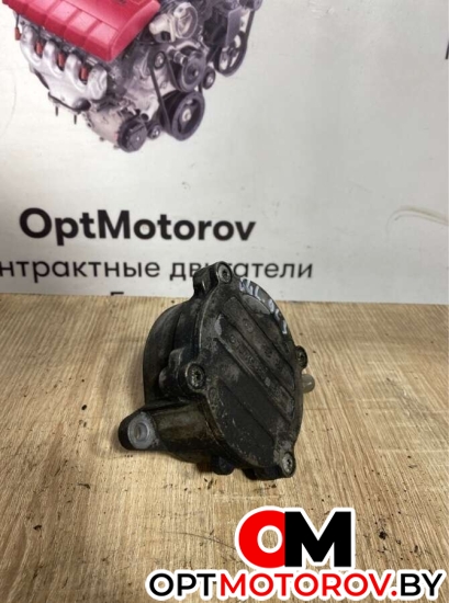  A0012305611          #1