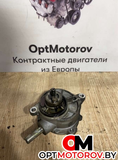  A0012305611          #3