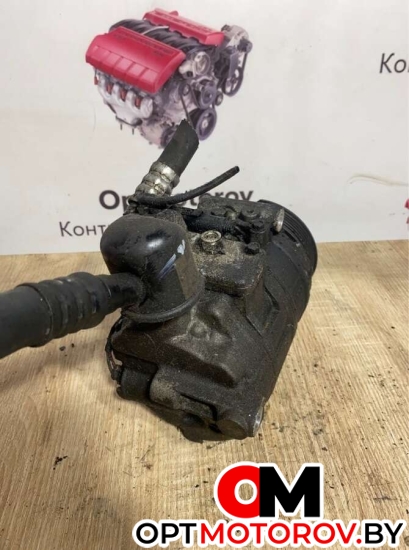  A0012305611          #6