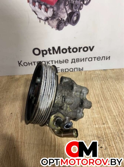  7L6422154            #3