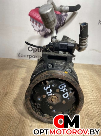  7P0820803E           #3