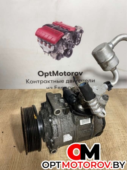  7P0820803E           #4
