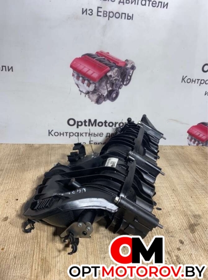  108452S10            #1