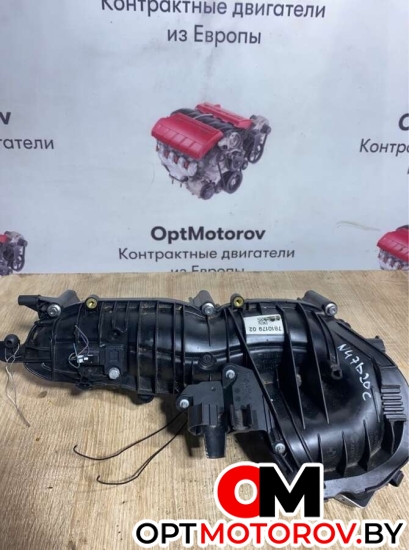  108452S10            #2