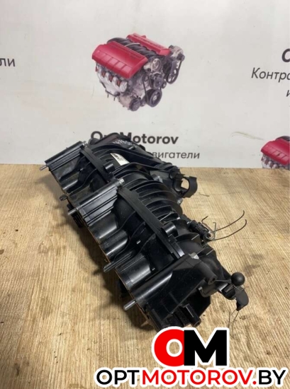  108452S10            #3