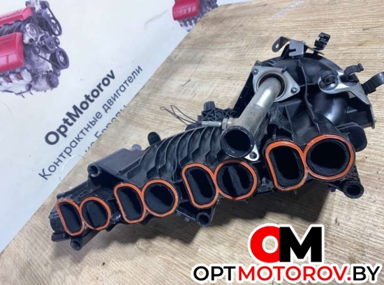  108452S10            #5
