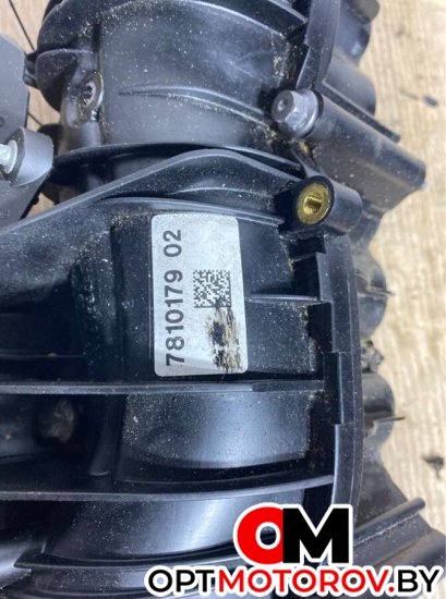  108452S10            #6