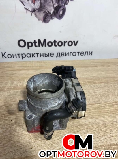  06A133062C           #3