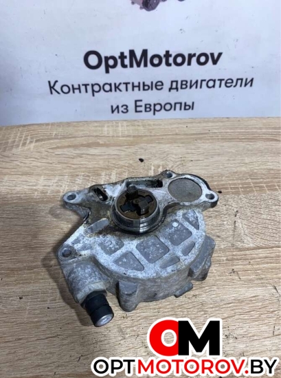  03L145100            #3