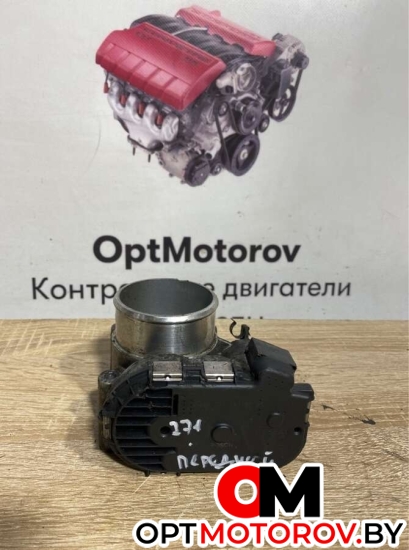  A2711410025          #1