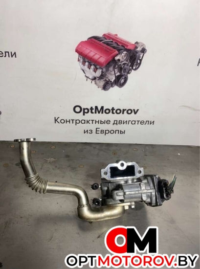  258000R010           #3