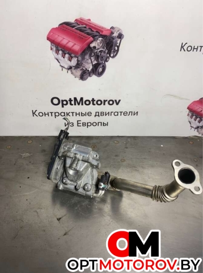  258000R010           #5