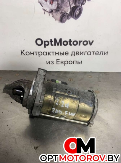  281000R020           #1