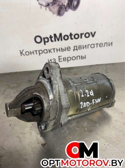  281000R020           #2