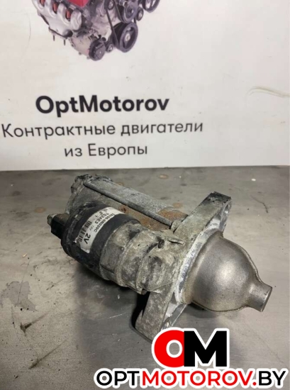  281000R020           #3