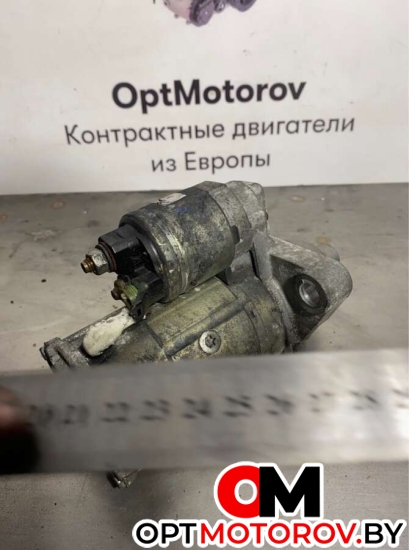  281000R020           #5