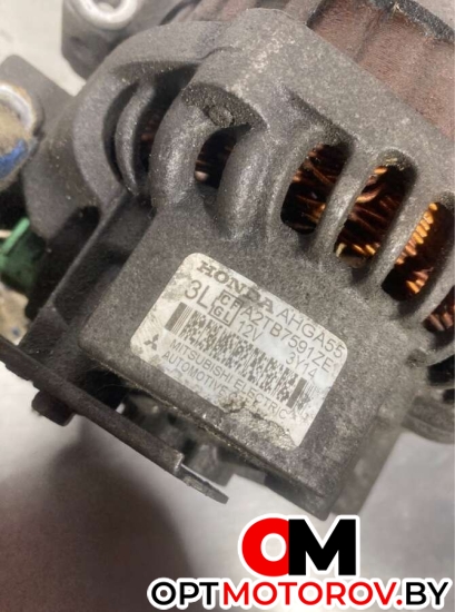  A2TB7591ZE           #4